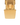 sf_wvbottom_yellowgold