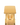 sf_wvtop_yellowgold