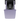 sf_wvbottom_black