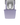 sf_wvbottom_silver