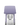 sf_wvtop_silver