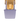 sf_wvbottom_yellowgold
