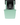 sf_wvbottom_black
