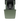 sf_wvbottom_black