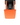 sf_wvbottom_black