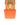 sf_wvbottom_yellowgold