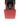 sf_wvbottom_black