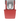 sf_wvbottom_silver