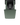 sf_wvbottom_black