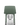 sf_wvtop_silver