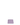 sf_top