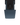sf_wvbottom_black