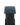 sf_wvtop_black