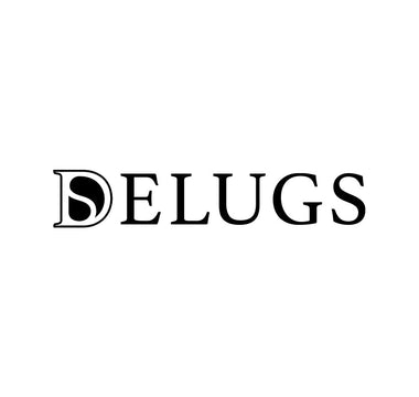 We now have an Official Delugs Forum on Watchuseek!