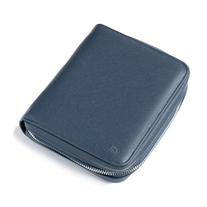 Strap Folio (Small) - Navy