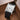Matte Black Alligator Strap for Cartier Tank