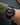 Fixed Delcro Black - Image 14