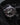 Fixed Delcro Black - Image 7