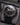 Fixed Delcro Black - Image 10