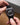 Fixed Delcro Black - Image 9
