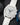 White Sailcloth Signature Strap - Image 5