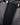 Black Sailcloth Signature Strap - Image 3