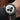 Black Sailcloth Signature Strap - Image 2