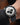 Black Sailcloth Signature Strap - Image 2