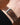 Fitwell Micro-Adjust Buckle - Image 3
