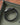 Fixed Delcro Black - Image 5