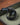 Fixed Delcro Black - Image 4