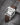 Brown Sailcloth CTS Rubber Strap for Cartier Santos de Cartier - Image 2