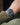 Fixed Delcro Navy - Image 6