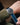 Fixed Delcro Navy - Image 2