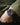 Fixed Delcro Black - Image 11