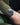 Fixed Delcro Black - Image 12