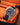 Fixed Delcro Navy - Image 5