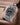 Fixed Delcro Grey - Image 5