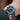 Emerald Green Sailcloth Signature Strap