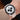 Cream Sailcloth Signature Strap