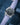 Lavender Sailcloth Signature Strap - Image 6