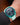Mint Green Sailcloth Signature Strap - Image 2