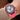 Pink Sailcloth Signature Strap