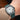 Emerald Green Sailcloth CTS Rubber Strap for F.P. Journe Élégante