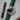Emerald Green Denim Signature Strap