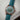 Izmir Blue Denim Signature Strap