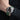 Olive Green Semi-Integrated CTS Rubber Strap