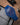 Delugs Royal Pop case-strap
