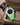 Delugs Royal Pop case-strap