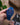 Delugs Royal Pop case-strap